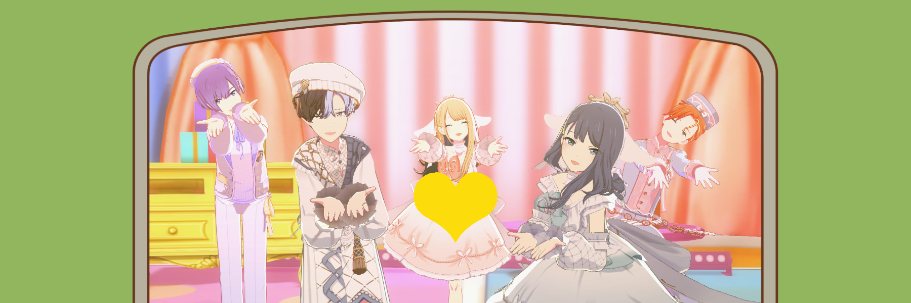 header image