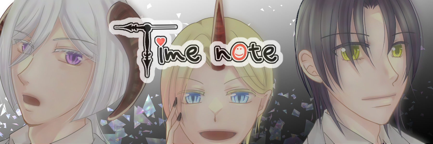 header image