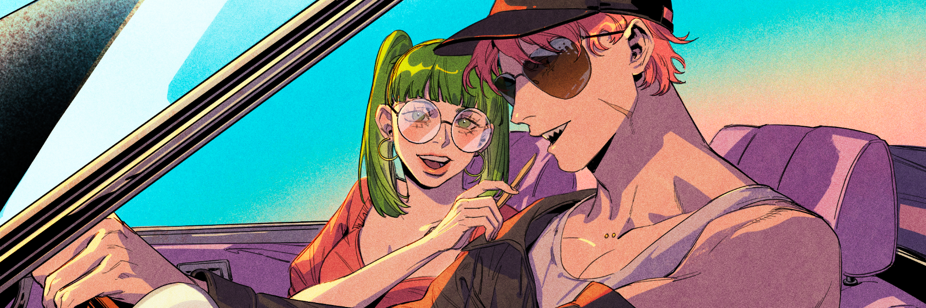 header image
