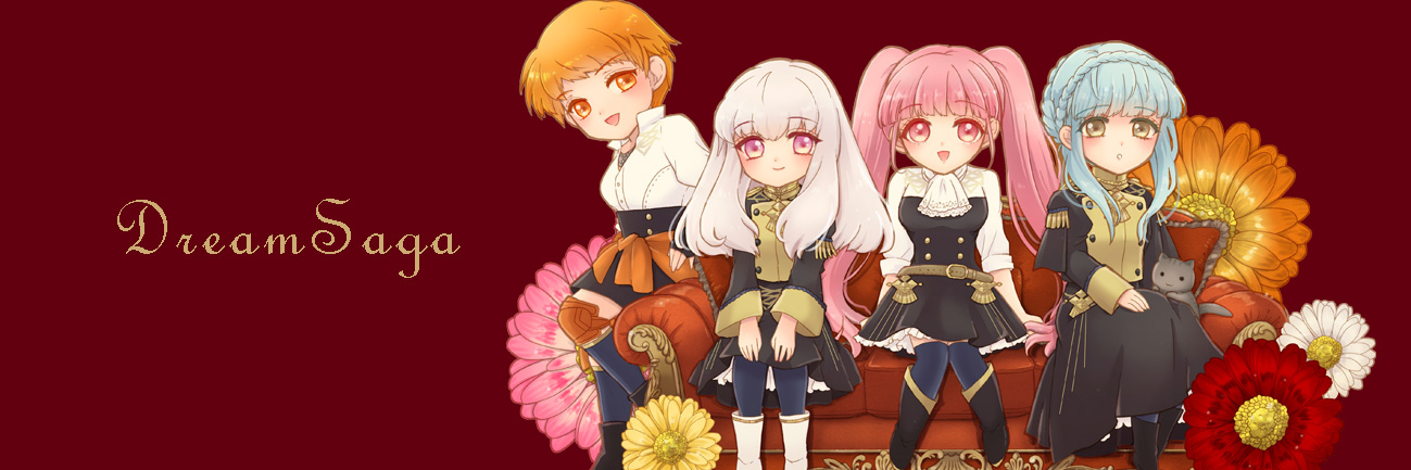 header image