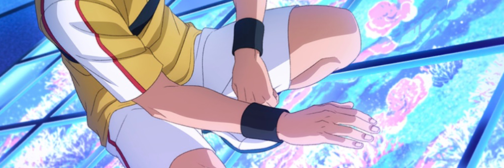 header image