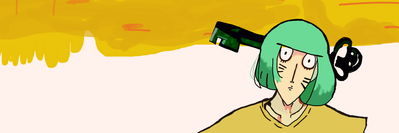 header image