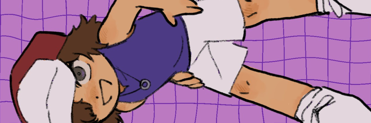 header image