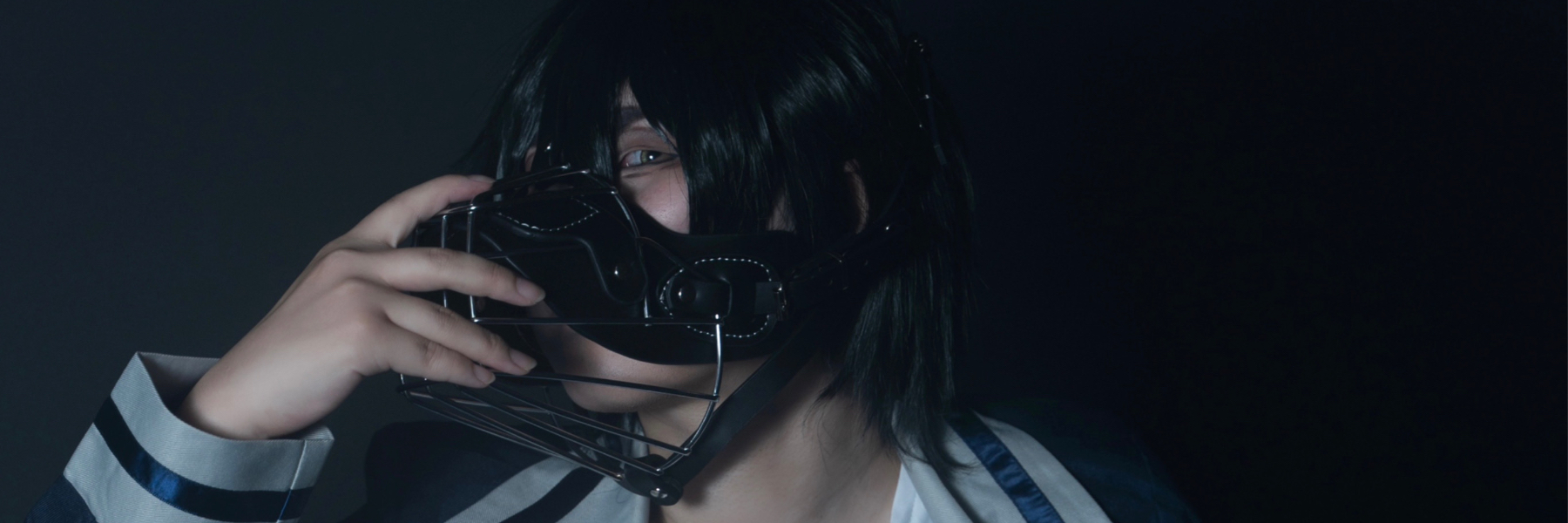 header image