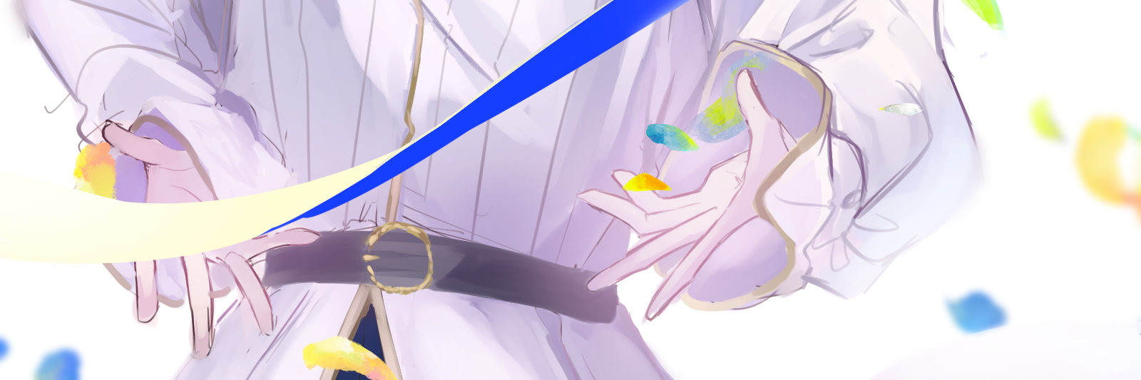 header image