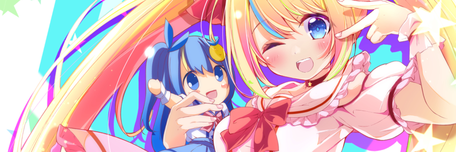 header image
