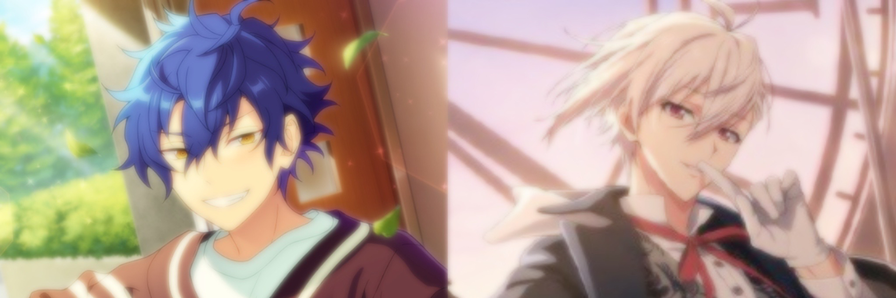 header image