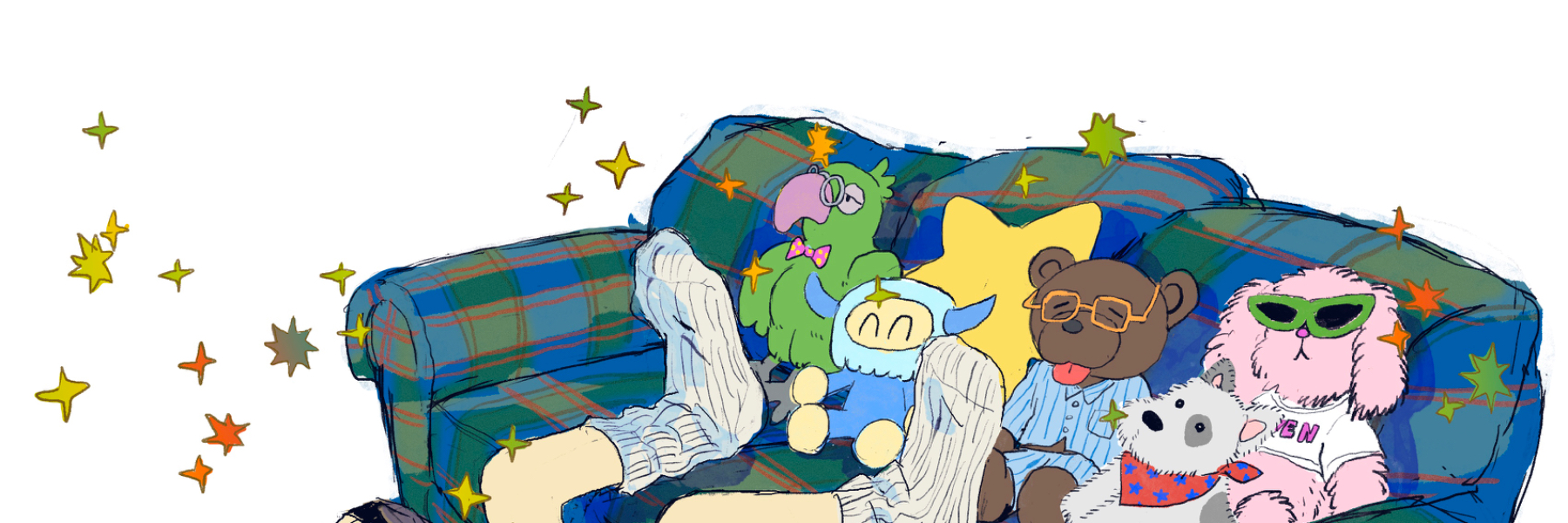 header image