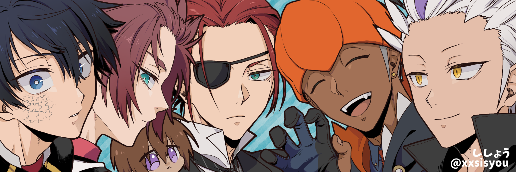 header image