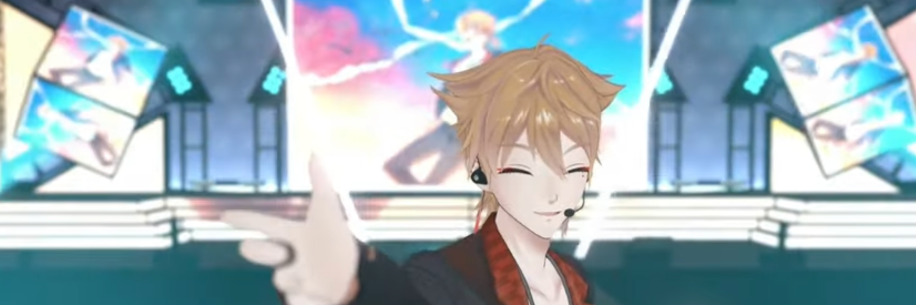 header image