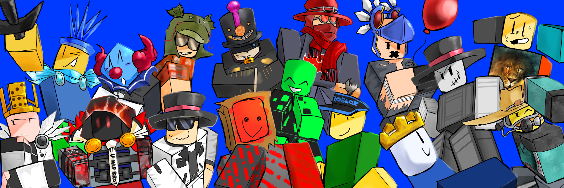 header image