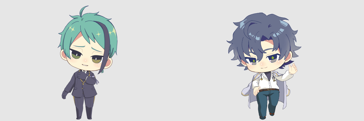 header image