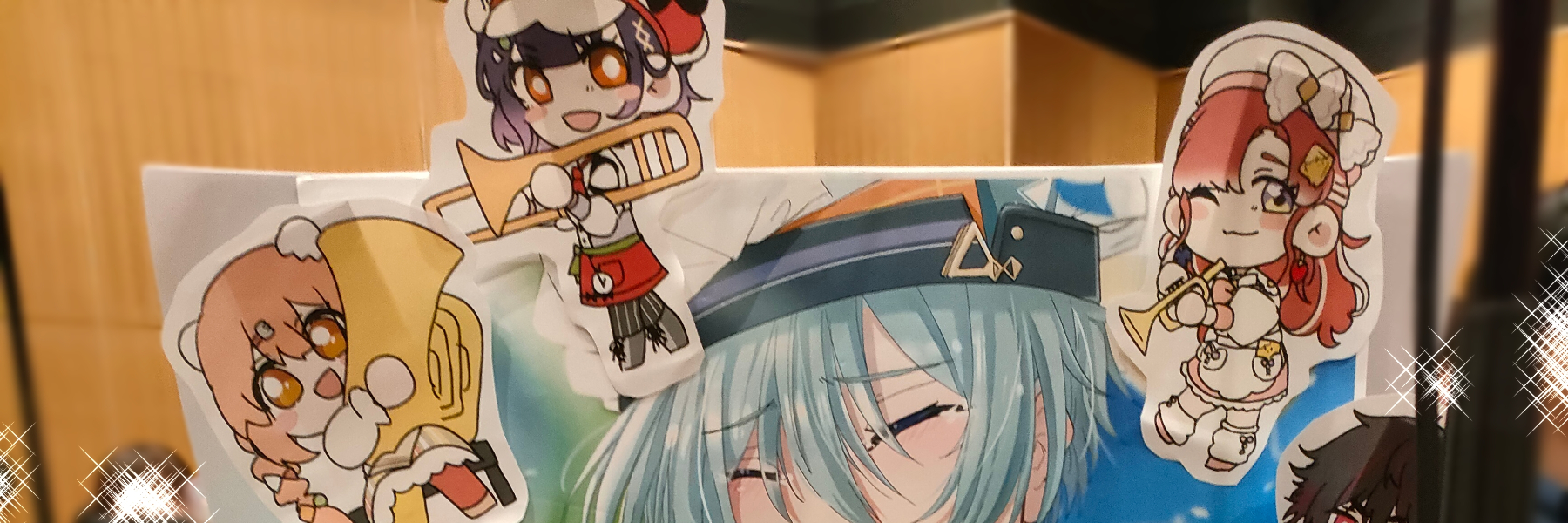 header image