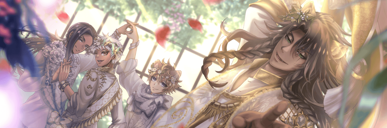 header image