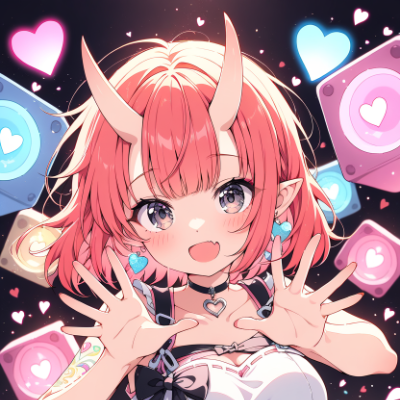 icon