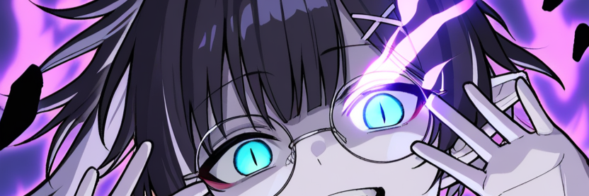 header image