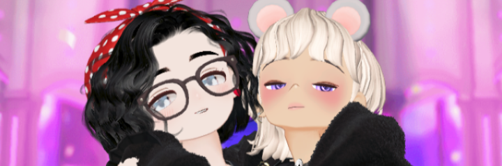 header image