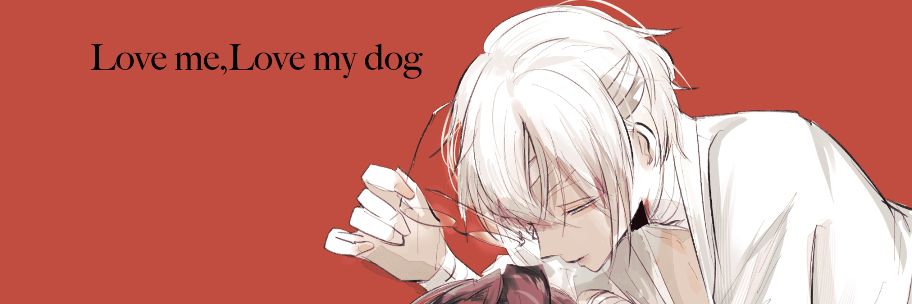 header image