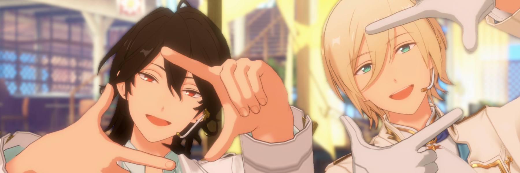 header image