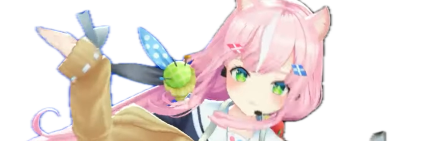 header image