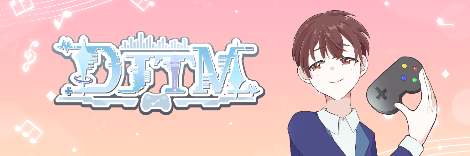 header image