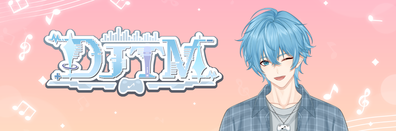 header image
