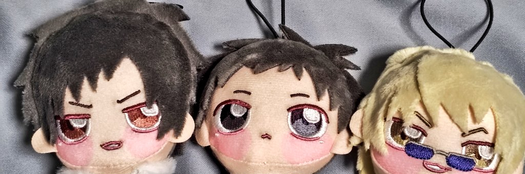 header image
