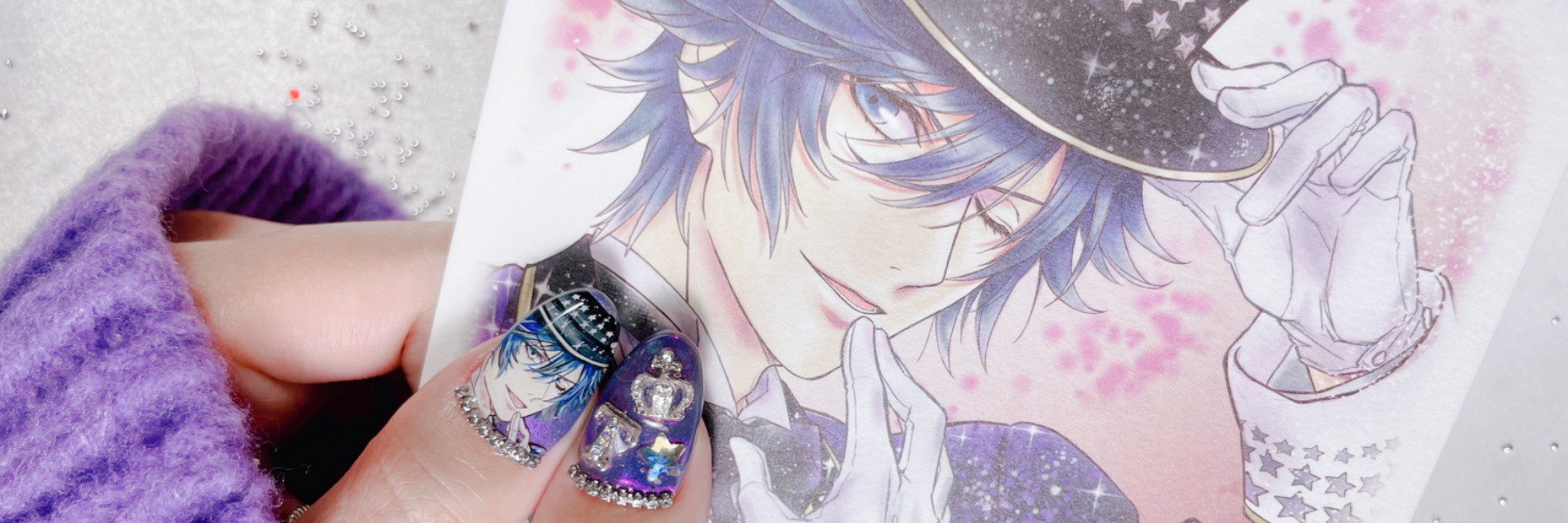 header image