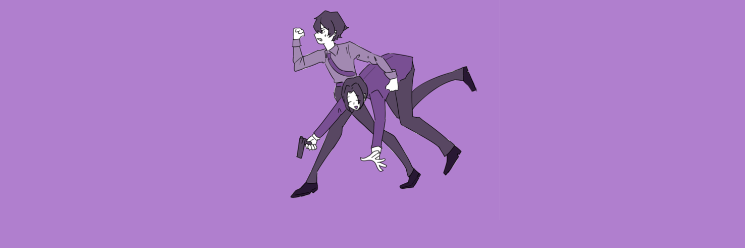 header image