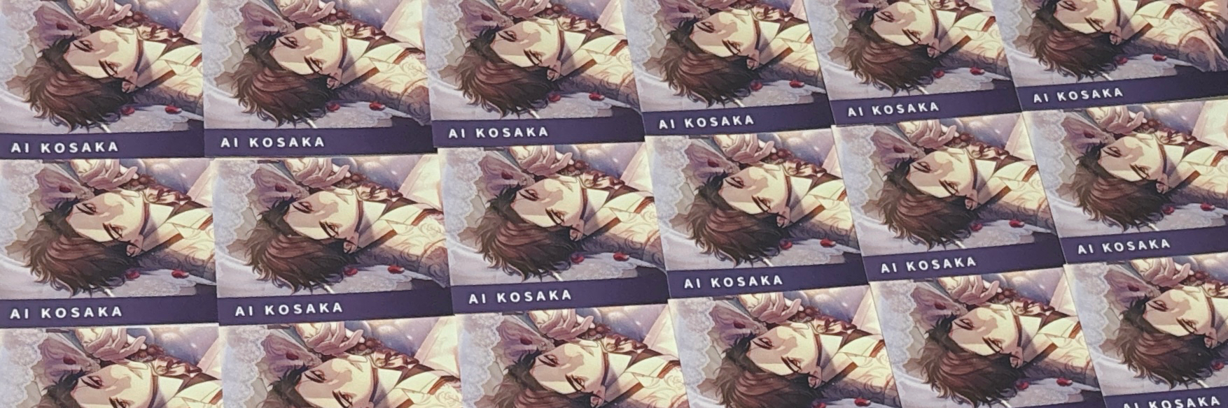 header image