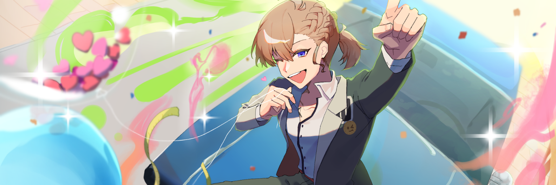 header image