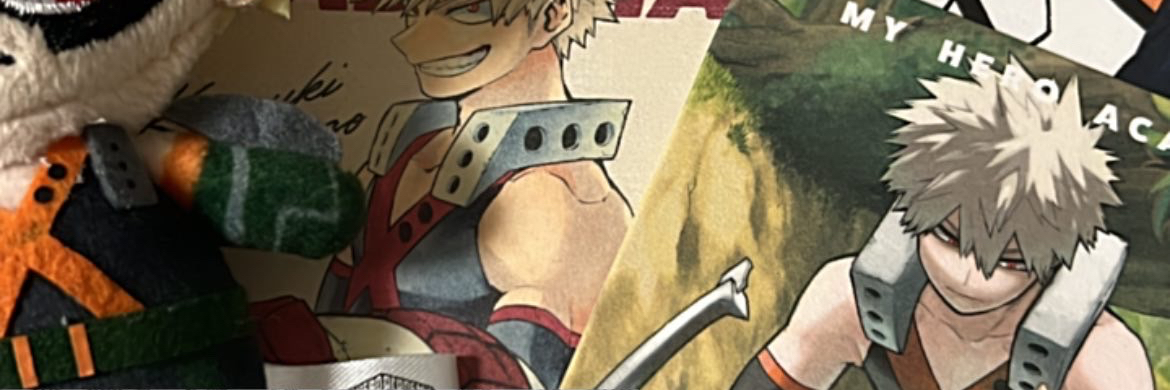 header image