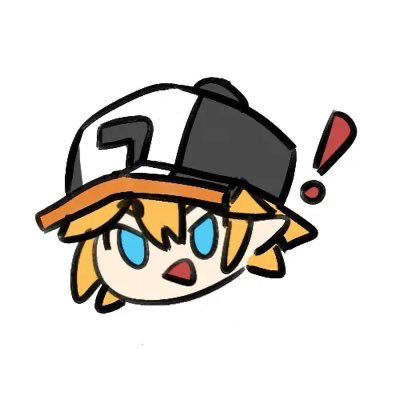 icon