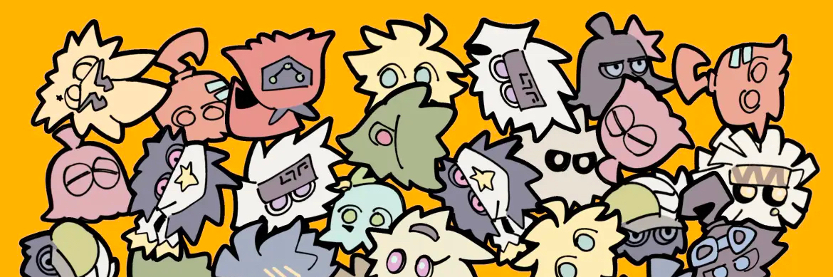 header image