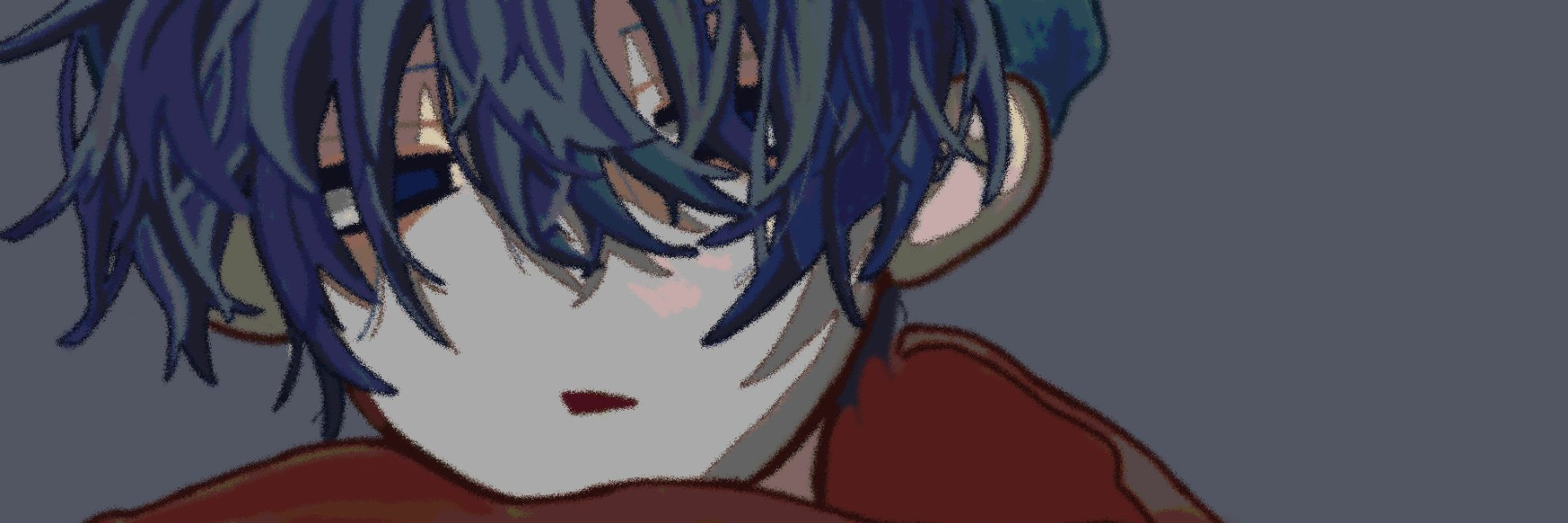 header image