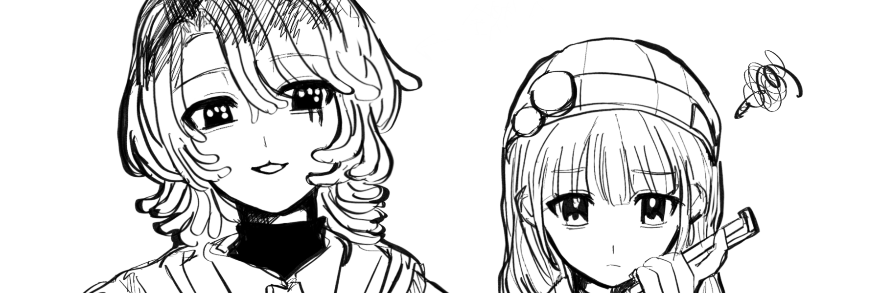 header image