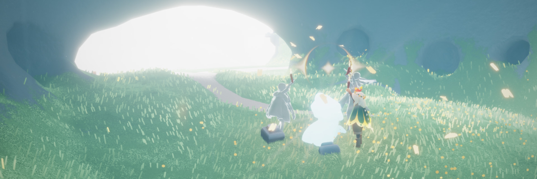 header image