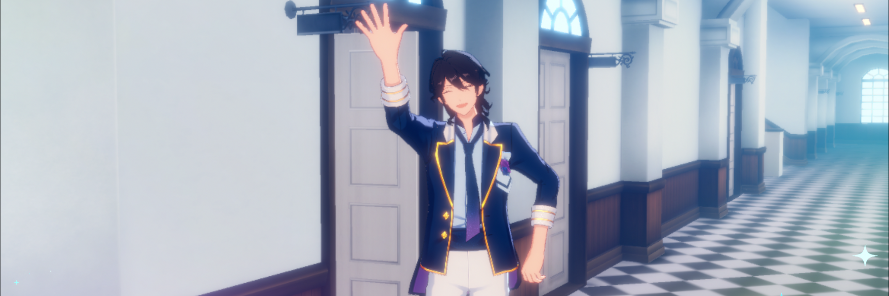 header image