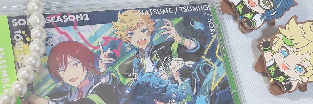 header image