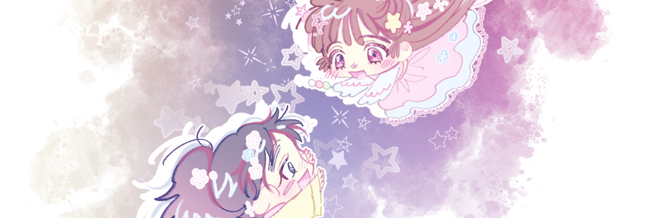 header image