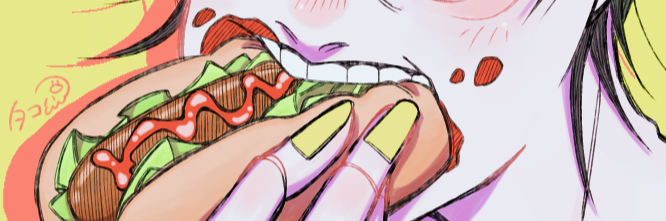 header image