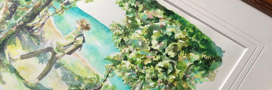 header image