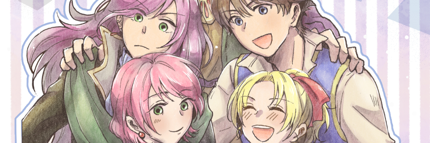header image