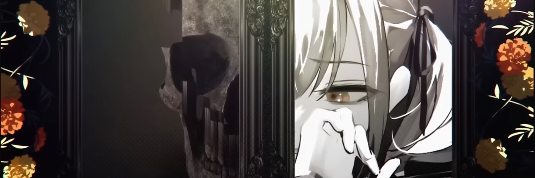 header image
