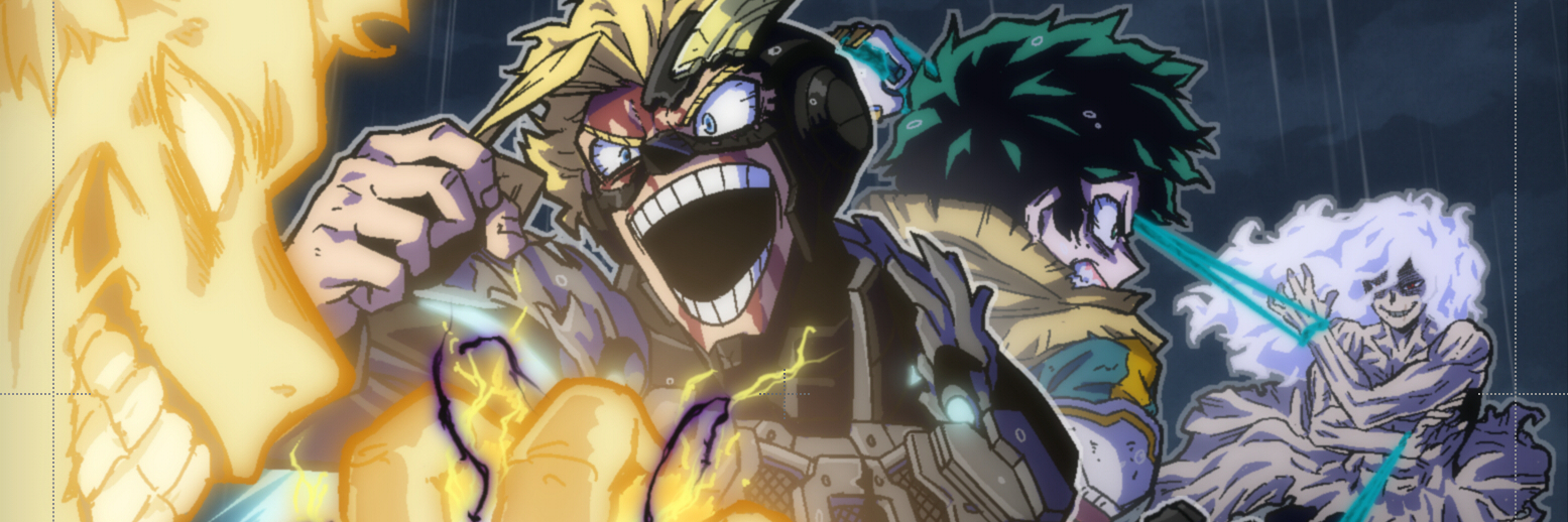 header image