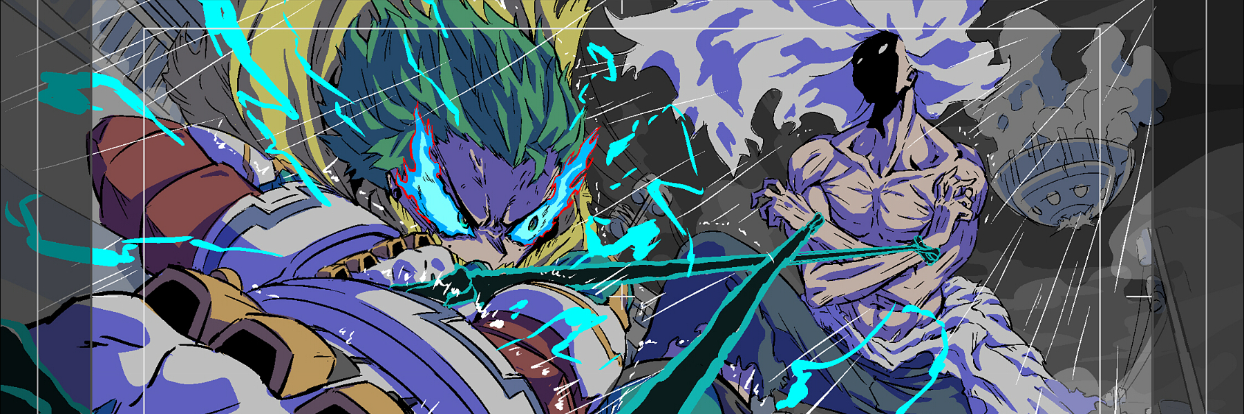 header image