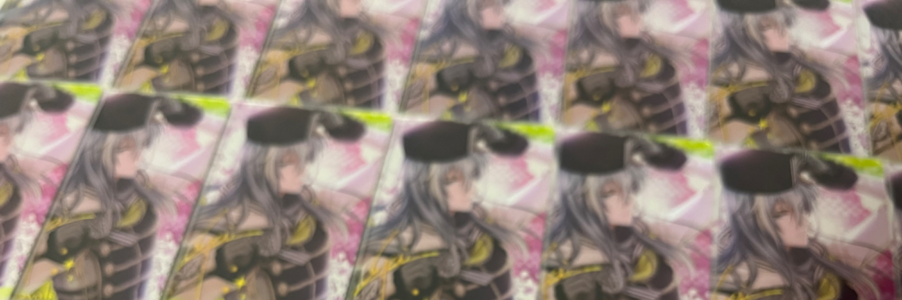 header image