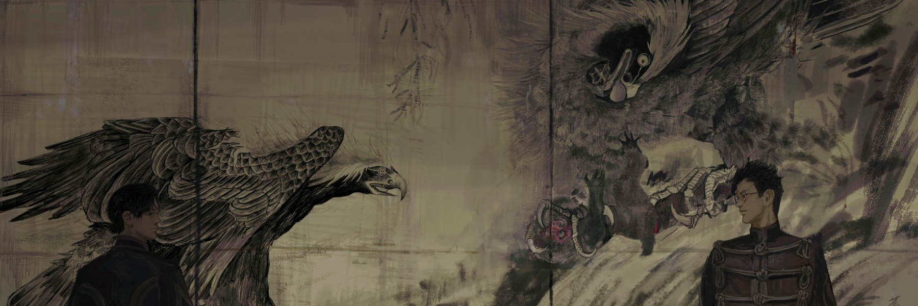 header image