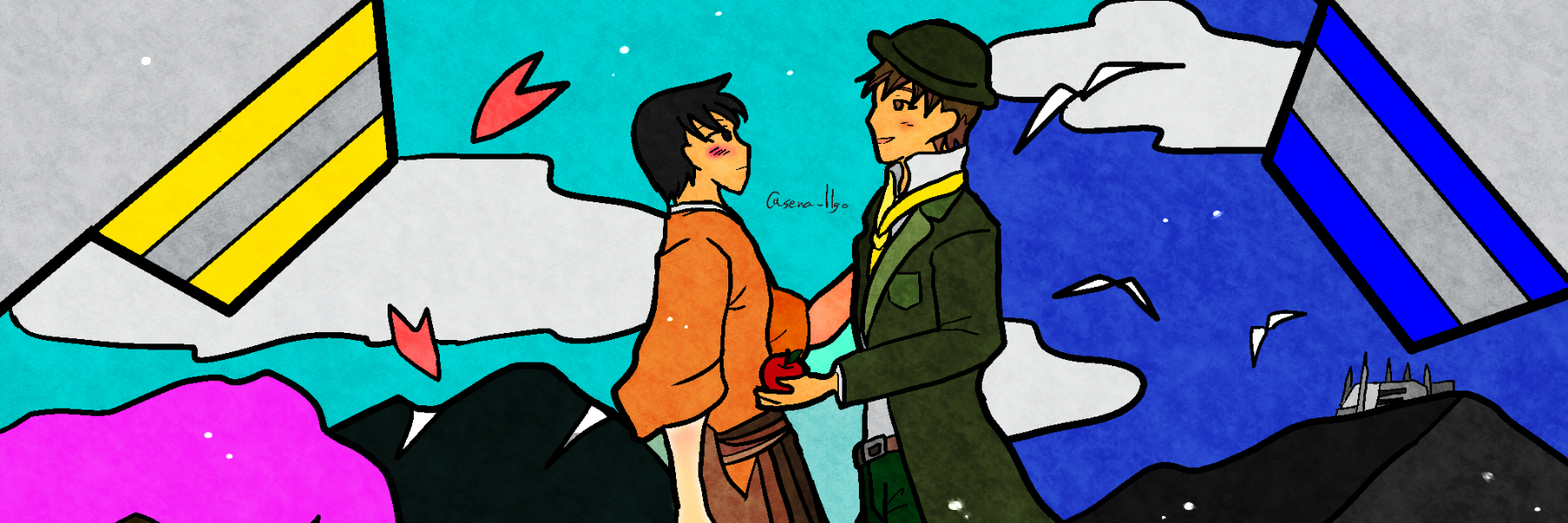 header image