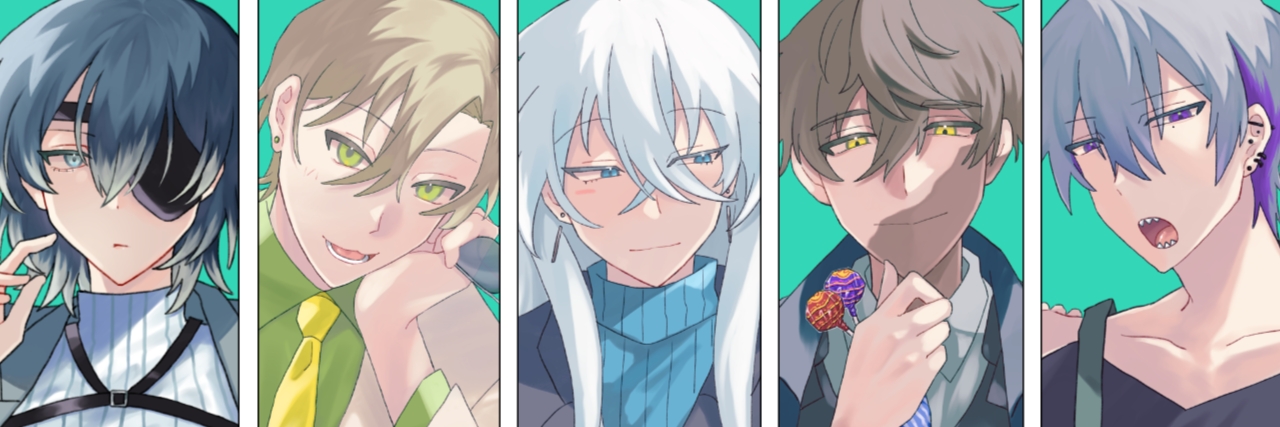 header image